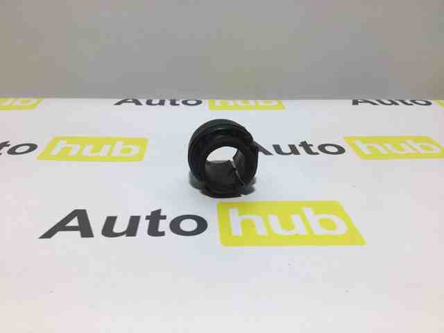 Подушка стабілізатора 4D0411327J PORSCHE