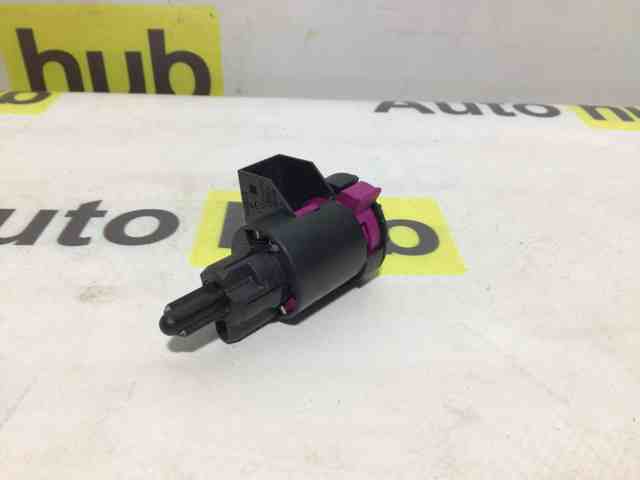 Кнопка стоп-сигналу 4F0945459B PORSCHE