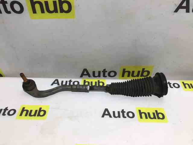 Тяга рульова 4G0423810A PORSCHE