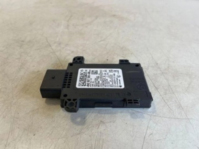 Радар зміни смуги руху 4N0907566AM PORSCHE