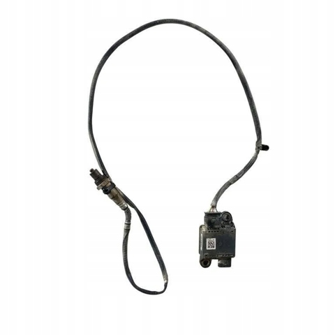 Датчик оксидів азоту NOX, задній 59906261 PORSCHE
