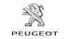 Ресивер-осушувач кондиціонера 6455AE PEUGEOT