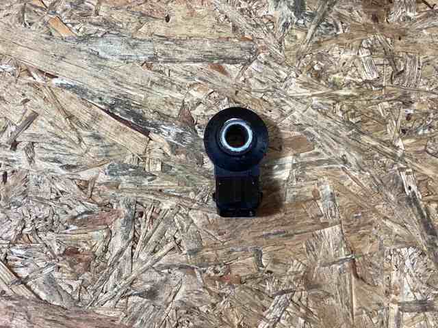 Датчик детонації 7636937 BMW