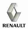 Фільтр тонкого очищення палива 7701203657 RENAULT