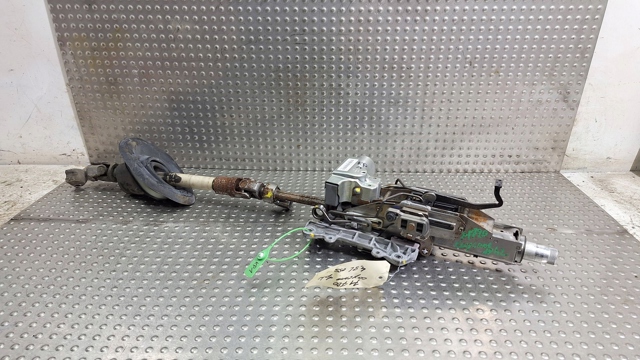 Рульова колонка 7L0419501BR PORSCHE