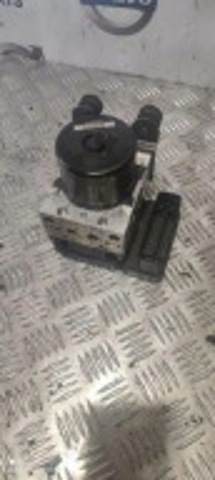 Блок АБС гідравлічний 7L0614517 PORSCHE