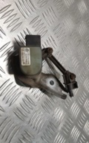 Датчик рівня положення кузова, передній правий 7L0616214B PORSCHE