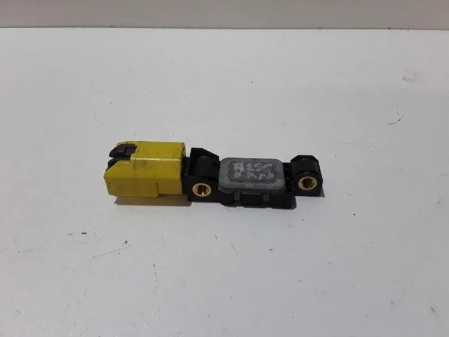 Датчик Айрбег передній 7L0909606 PORSCHE