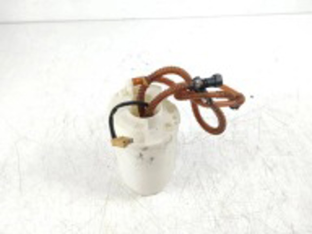 Електробензонасос 7L0919087E PORSCHE