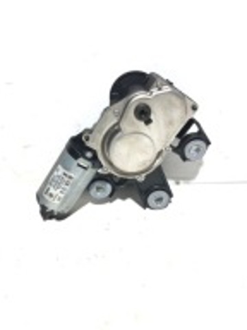 Склоочисник дверей задка 7L0955712C PORSCHE