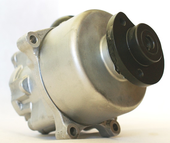 Насос гідравліки 7L5422137J PORSCHE