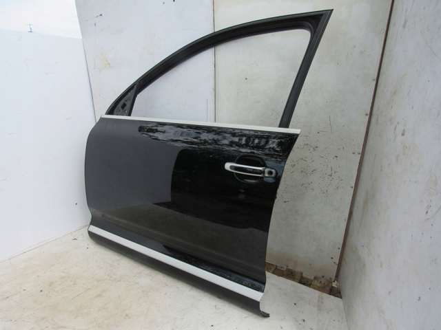 7L5837729F Porsche