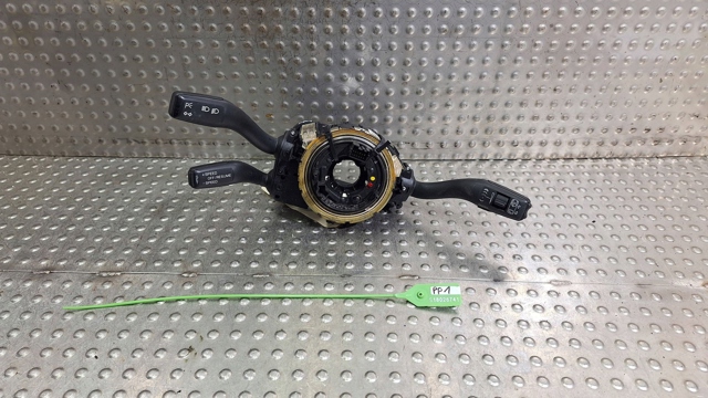 7L5953507CD Porsche