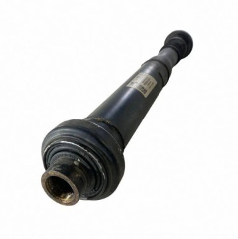Кардан передній 7P0521101E PORSCHE