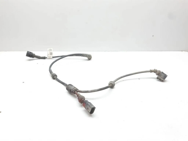 Провід датчика АБС передній 7P0971279A PORSCHE