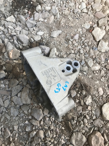 7P5399649 Porsche