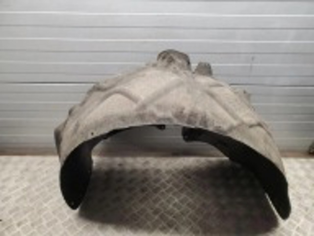 Підкрилок передній лівий 7P5809961 PORSCHE