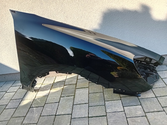 7P5821252 Porsche