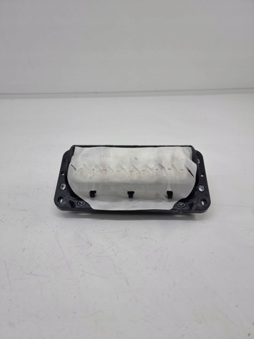 Подушка безпеки, пасажирська, AIRBAG 7P5880204 PORSCHE