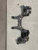 Замок запалювання 7PP905865E PORSCHE