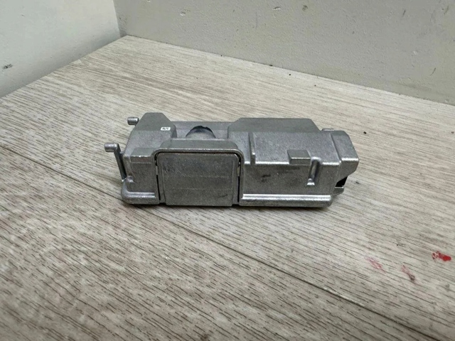 Камера заднього виду 7PP980653B PORSCHE
