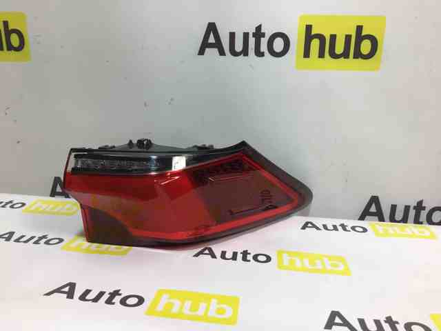 8156176261 Toyota
