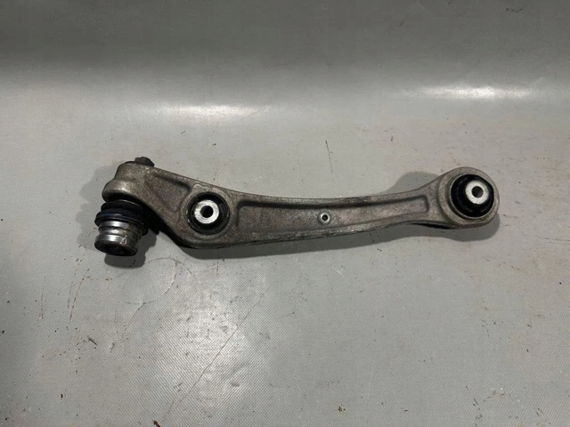 Ходова 8K0407155C PORSCHE