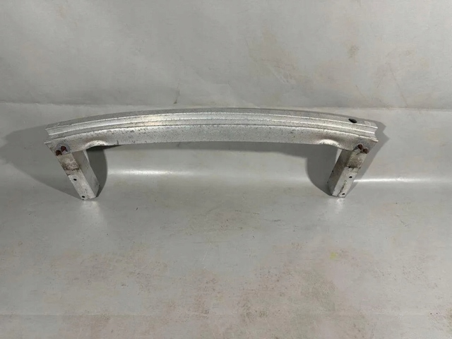 Буфер бампера заднього 8R0807313E PORSCHE