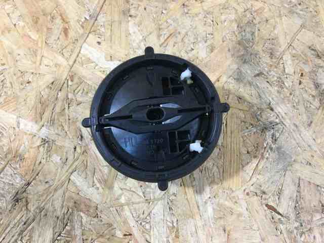 Мотор приводу скла дзеркала заднього виду 8T0959577A VAG