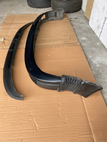 91150518701 Porsche