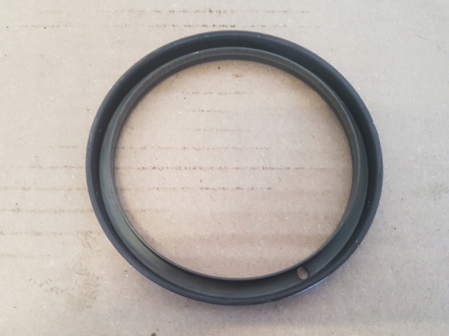 Маховик зчеплення Порше Каєн 2