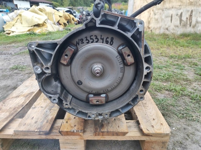 95530001104 Porsche