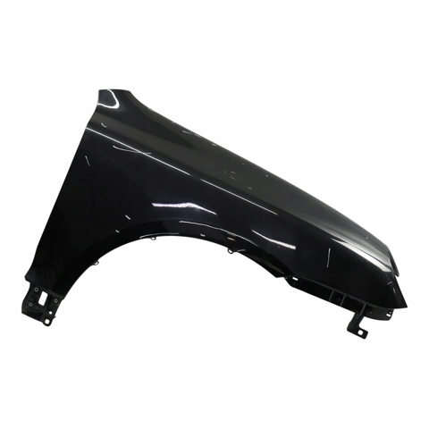 Переднє праве крило 95550303201 PORSCHE
