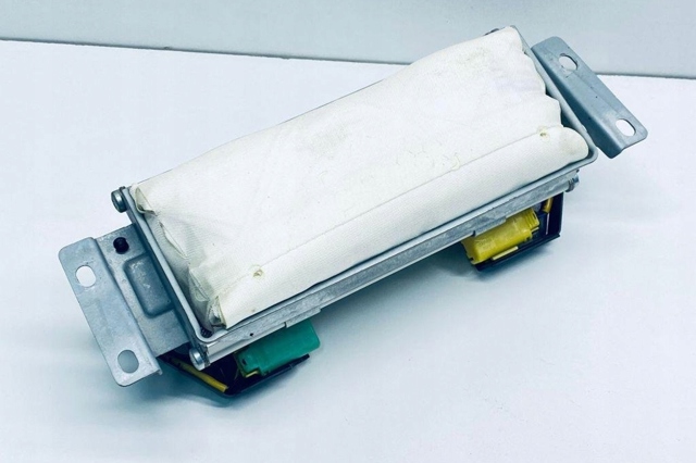Подушка безпеки, пасажирська, AIRBAG 95580307101 PORSCHE