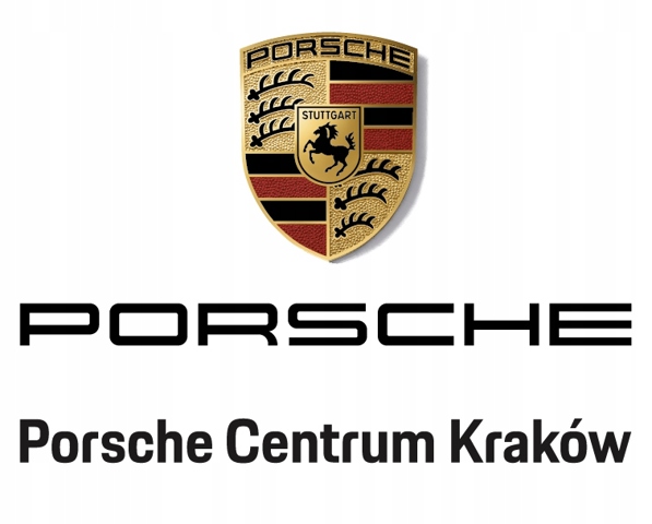 Трос відкриття капота, передній 95851153102 PORSCHE