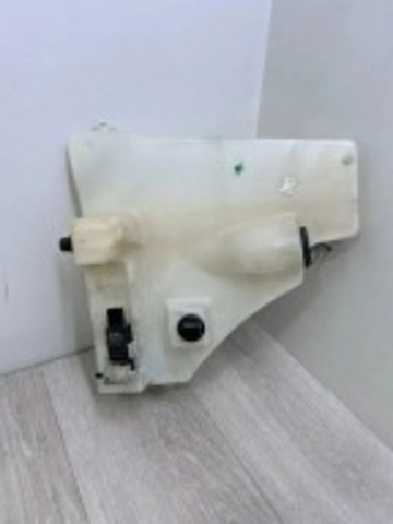 Бачок омивача скла 95852870400 PORSCHE