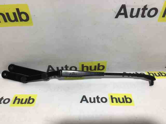 Поводок двірника 95862802900 PORSCHE