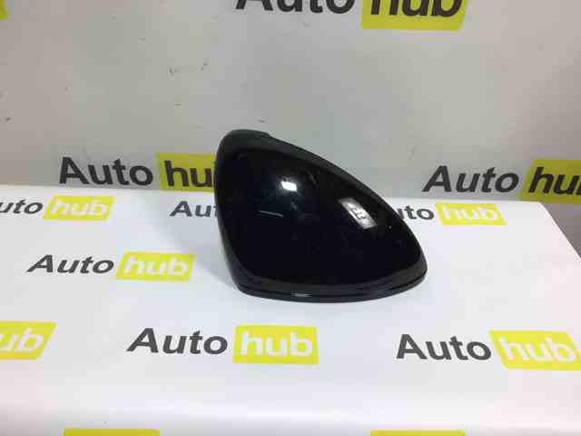 95873175200G2X Porsche