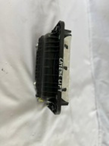 Подушка безпеки бокова 95880307100 PORSCHE