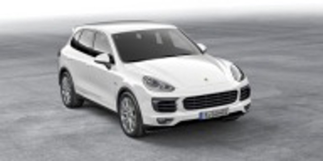 Дверь передня ліва 958831055GRV PORSCHE