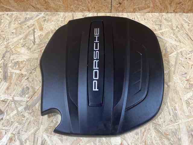 95B103925H Porsche