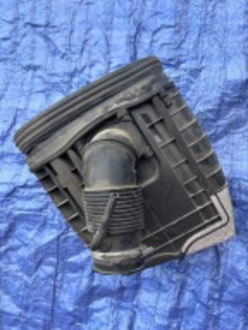 95B129601N Porsche
