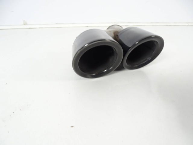 95B253682T Porsche