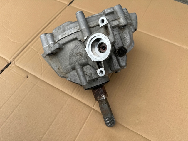 95B341010N Porsche