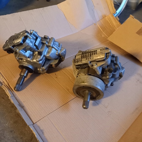 95B341010S Porsche