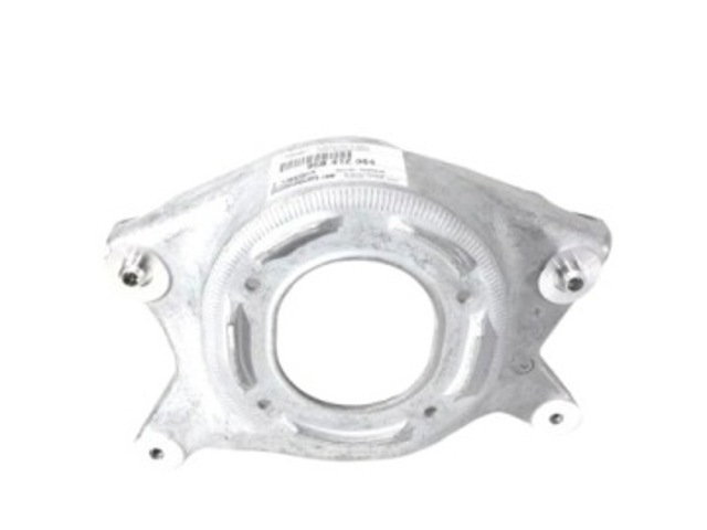 Опора амортизатора переднього правого 95B412384 PORSCHE
