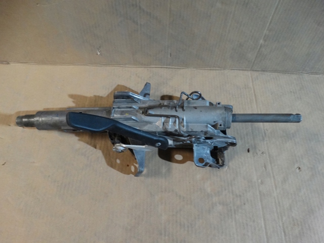 Рульова колонка 95B419506AF PORSCHE