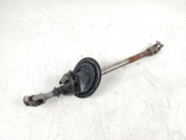 Вал рульової колонки, нижній 95B419753 PORSCHE