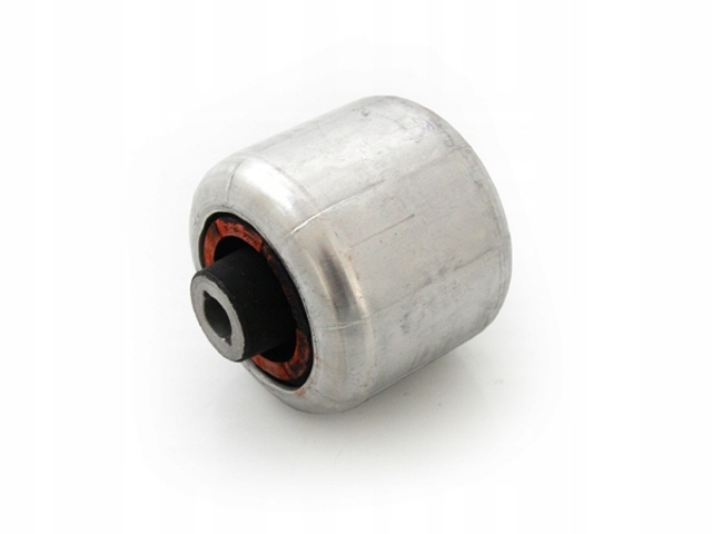 Подушка задньої балки 95B599381A PORSCHE