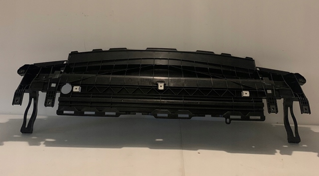 Балка бампера переднього 95B805241B PORSCHE